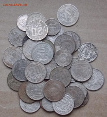 Ранние советы 45 штук - 22.1