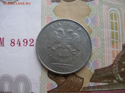 Вопросы по разновидностям от DaSmallEldar - P8170008.JPG