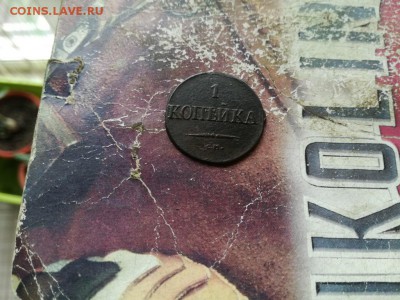 1 копейка 1834 СМ до 20.08.2019 г - 1834 (8) - копия