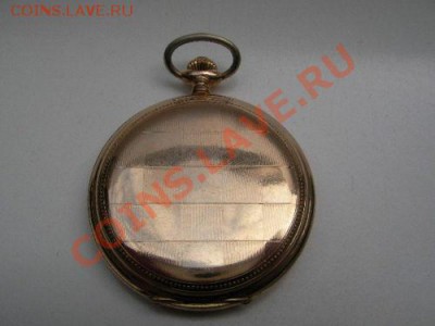 Часы карманные 1929 года вроде золотые - $(KGrHqF,!i8E3Rk7!VUBBOFEeM)Pcg~~0_12