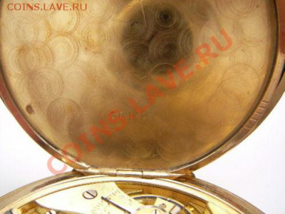 Часы карманные 1929 года вроде золотые - $(KGrHqJ,!jIE3SBQI7+zBOFEe(h9-g~~0_12