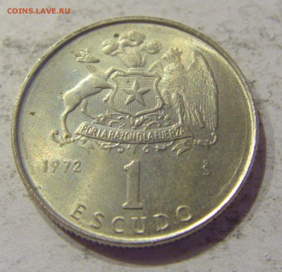 1 эскудо 1972 Чили №1 23.08.19 22:00 МСК - CIMG7930.JPG