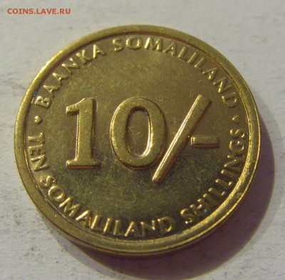 10 шиллингов 2002 Сомали №2 23.08.19 22:00 МСК - CIMG8463.JPG