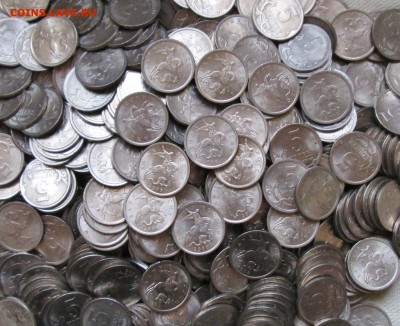 Фикс: 5коп 2008сп - (500 штук)   19.08.22-00мск - 5коп 2008сп.JPG
