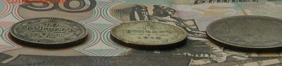 10 коп 1911,1915 (хорошие), 20 коп 1892 до 24.08.19 до 22 - 2019-08-16 19-51-52.JPG