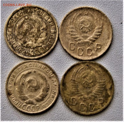 2 копейк 1926,1940,1951.19.08 22-00 - DSC01384.JPG