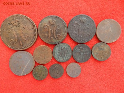 4 копейки серебром 1840 ЕМ ,оценка - Н 1.JPG