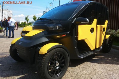 Авто. Обсуждения, новости. - Article_168421_860_575