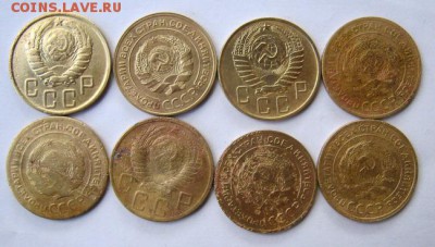 8 пятаков до 22-08 в 22-00 - IMG_4336.JPG