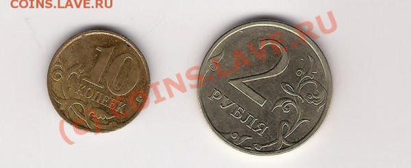10к. и 2р. -повороты 30-40 гр. - 2