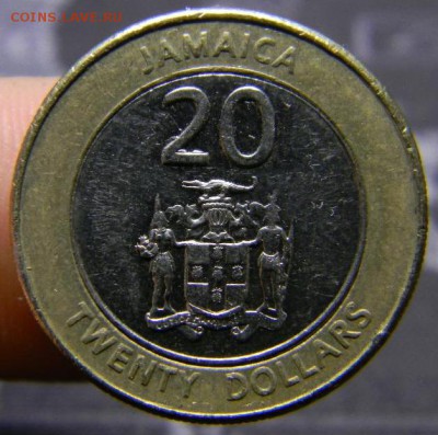20 долларов ямайка бим 2008 - DSCN6426_thumb