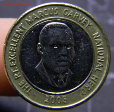 20 долларов ямайка бим 2008 - DSCN6427_thumb