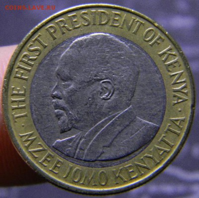 10 шиллингов кения 2005 бим - DSCN6441_thumb