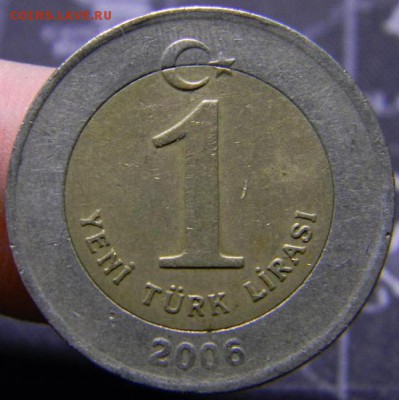 1 лира турция 2006 бим - DSCN6452_thumb