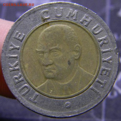 1 лира турция 2006 бим - DSCN6453_thumb