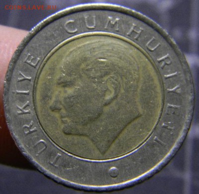 50 курушей турция 2009 бим - DSCN6455_thumb