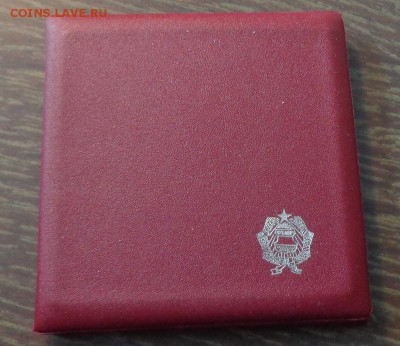 ВЕНГРИЯ - 500ф ОИ в Сараево ЛЫЖНИКИ книжечка до 25.08, 22.00 - Венгрия ОИ в Сараево книжечка_1