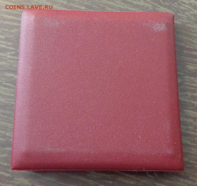 ВЕНГРИЯ - 500ф ОИ в Сараево ЛЫЖНИКИ книжечка до 25.08, 22.00 - Венгрия ОИ в Сараево книжечка_4