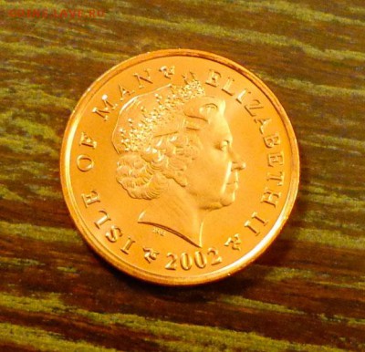 о.МЭН - 2ц КОРАБЛЬ АЦ до 25.08, 22.00 - о-в Мэн корабль-1