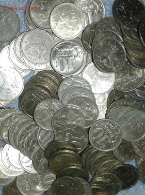 10 коп 2006 м (н.м+маг) 200 штук, до 21.08.19 - 20190818_230712-1