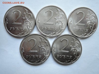Вопросы по штемпелям от Бирюк - DSCN6124.JPG