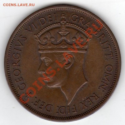 12 ШИЛЛИНГА 1945 до 15.07.11 в 22.00мск (123) - img291