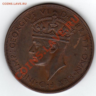 12 ШИЛЛИНГА 1946 до 15.07.11 в 22.00мск (123) - img293