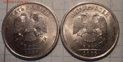 РАЗНОВИДНОСТИ  от  СЛФ - DSC08191.JPG