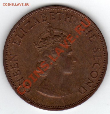 12 ШИЛЛИНГА 1960 до 15.07.11 в 22.00мск (123) - img299