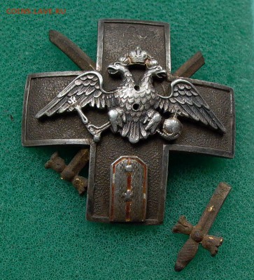Знак - московская школа прапорщиков ? - 008.JPG