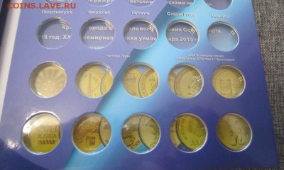 Продам в САМАРЕ! - IMG_1000