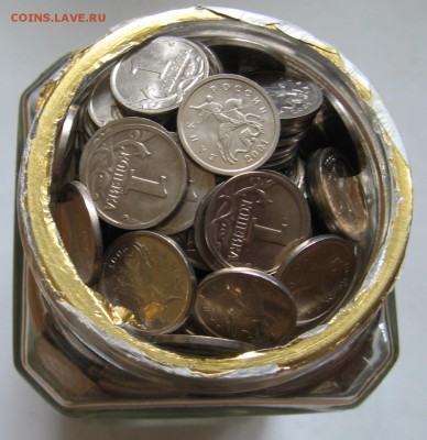 1 копейка 2001 М 600 штук - до 22.08.19 в 22.00 - 1к2001мБ.JPG