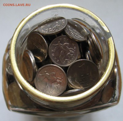 1 копейка 2002 М 600 штук - до 22.08.19 в 22.00 - 1к2002мБ.JPG