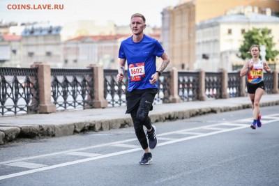 Кто-нибудь бегает? - 312819b2-4c77-4687-aacf-fd21830f0377
