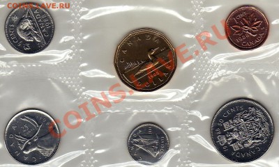 КАНАДА ГОДОВОЙ НАБОР 1988 до 15.07.11 в 22.00мск (37) - img347