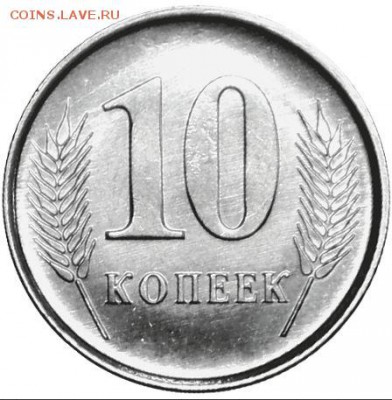 НОВОСТИ - 3.JPG