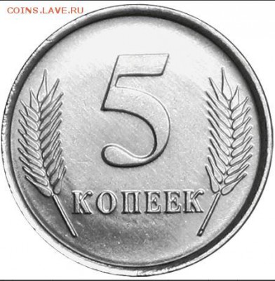 НОВОСТИ - 2.JPG