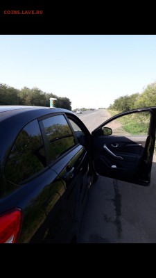 делает - прямо сейчас !!! - Screenshot_20190820-083927_Gallery