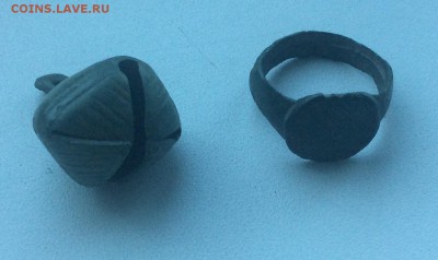Бубенчик и перстень - IMG_1760.JPG