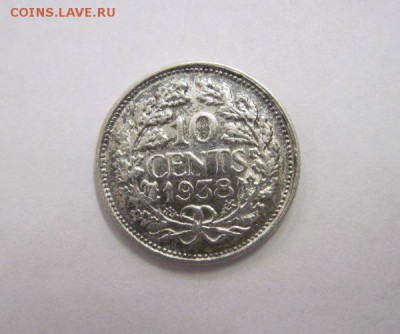 10 сент Нидерланды 1938  до 22.08.19 - IMG_5688.JPG