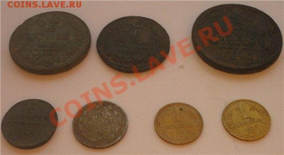 ФОТООТЧЕТЫ ПО ВЫЕЗДАМ 2011 - ff041f474982