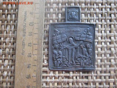 Иконка. Всем Скорбящим Радость. До 23.08.2019г. - 008.JPG