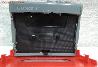 КИТАЙСКИЙ ПЛЕЕР    до 26.08 в 22.00 - DSCN4344.JPG