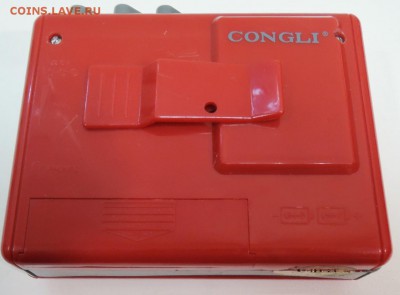 КИТАЙСКИЙ ПЛЕЕР    до 26.08 в 22.00 - DSCN4343.JPG