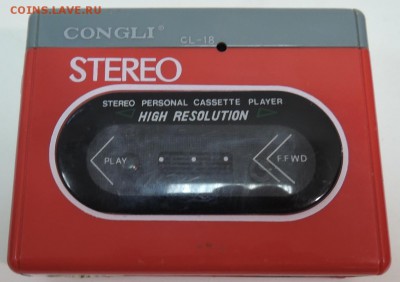 КИТАЙСКИЙ ПЛЕЕР    до 26.08 в 22.00 - DSCN4341.JPG