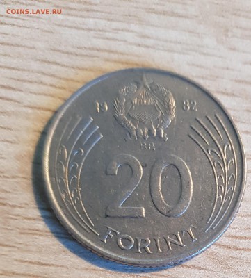  26.08.19 в 22:00 - 20190820_184536