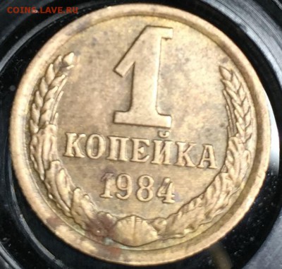 1 копейка 1984 года короткие ости? - IMG_8223-20-08-19-07-28.JPG