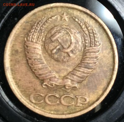 1 копейка 1984 года короткие ости? - IMG_8224-20-08-19-07-28.JPG