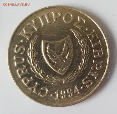  26.08.19 в 22:00 - 20190817_090757