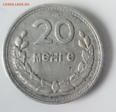  26.08.19 в 22:00 - 20190817_091543